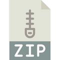 修正新上國小學生學習評量要點.zip